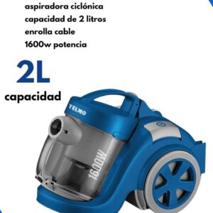 aspiradora