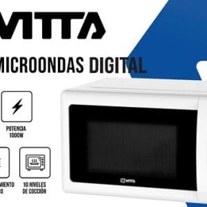 microondas-digital