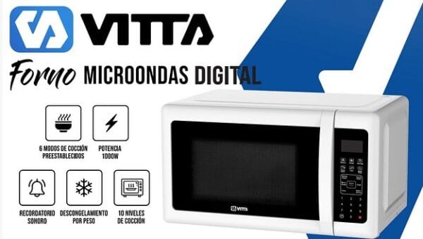 microondas-digital
