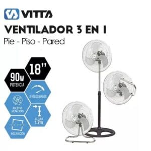 ventilador-3-en-1