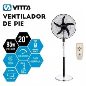 ventilador-de-pie