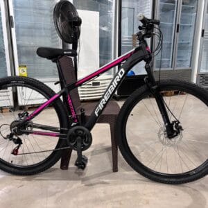 BICI FIRE BIRD COLD-RAICER