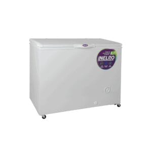 Freezer Inerlo FIH350