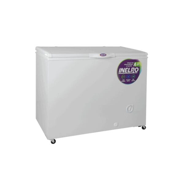 Freezer Inerlo FIH350