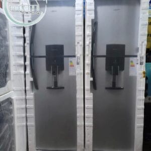 Heladera Drean HDR400